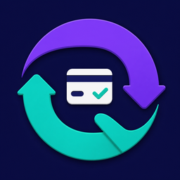 RepeatPay PRO Subscriptions for WooCommerce